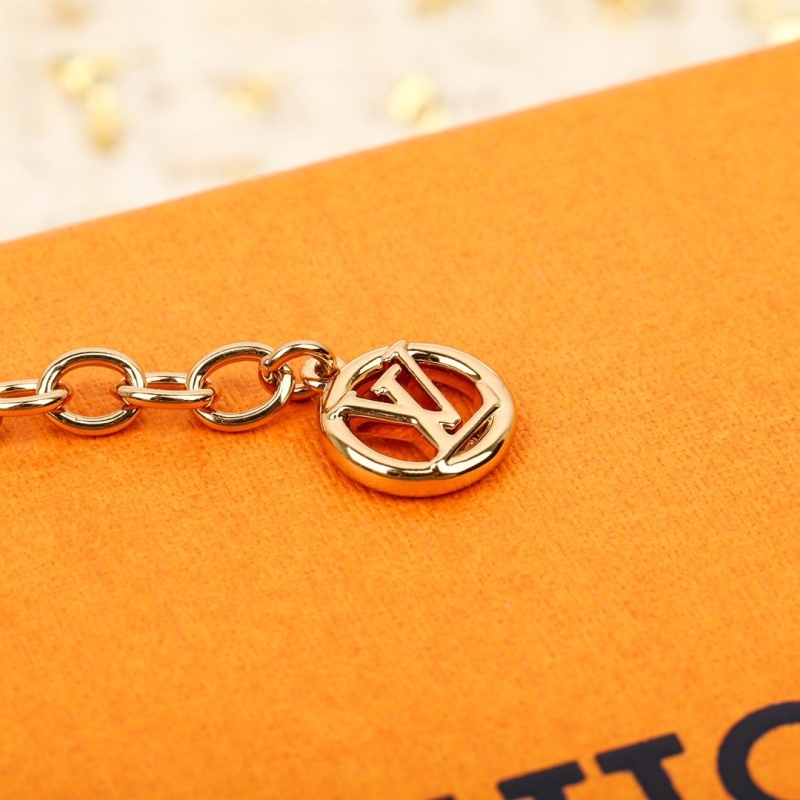 LV Bracelets